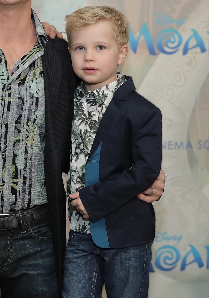 Gideon BurtkaHarris Lemony Snicket Wiki Fandom