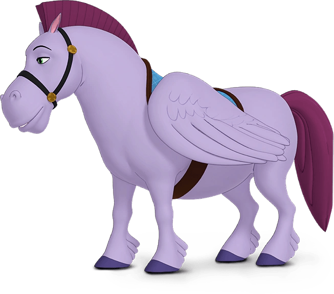 princess sofia sofia the first wiki fandom - Shasta Crystals