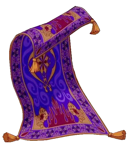 sofia the first wiki - Gel French Manicure