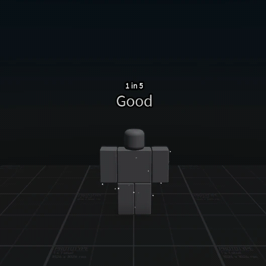 sols rng roblox wiki