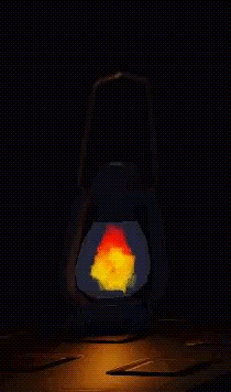 eternal flame sls rng