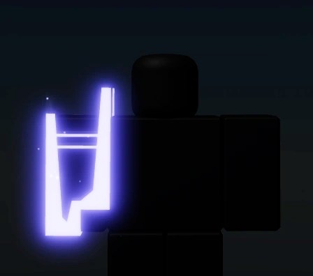 sols rng roblox wiki