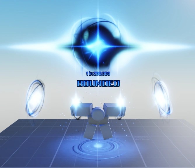 how to do stella quest sols rng