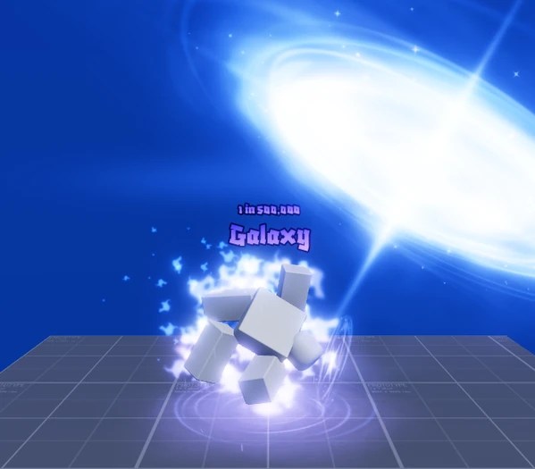 how rare is sidereum sols rng - Namdalay