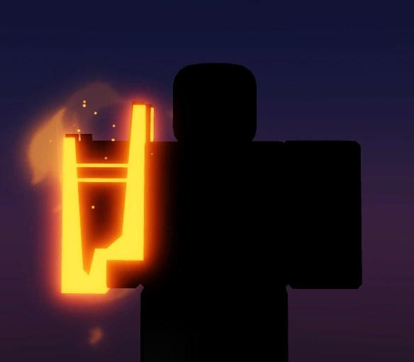 sols rng roblox wiki