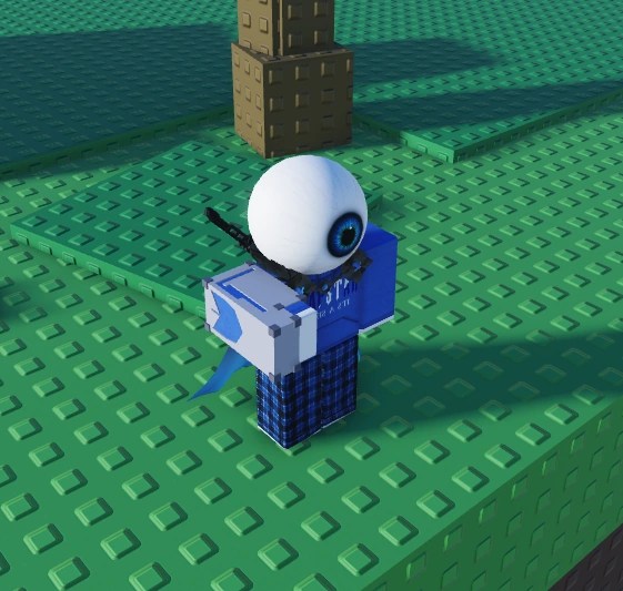 roblox sols rng items