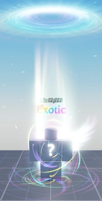 how to get wind in sols rng