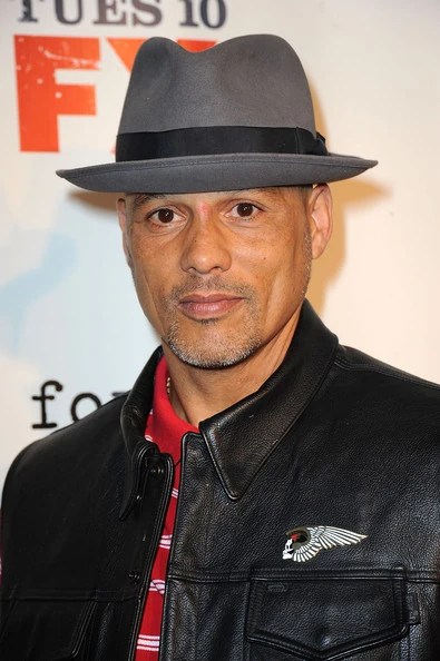 David Labrava | Sons Of Anarchy | Fandom 594_x_395_jpg