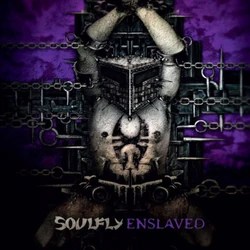 Enslaved Soulfly Wiki Fandom