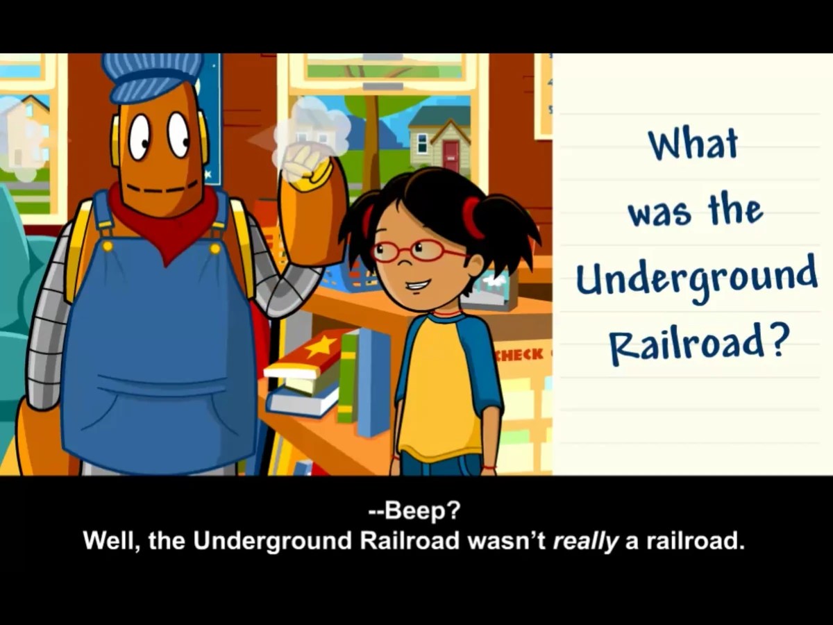 BrainPOP Jr./Image Gallery Soundeffects Wiki Fandom