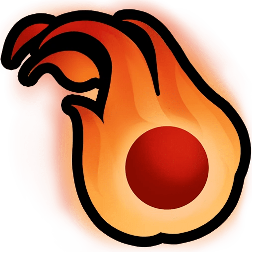 Bombard Spells and Secrets Wiki Fandom