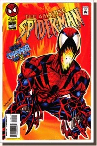 Spider man unlimited venom and carnage vs spidey.3. Talk Spider Man And Venom Maximum Carnage Spider Man Wiki Fandom