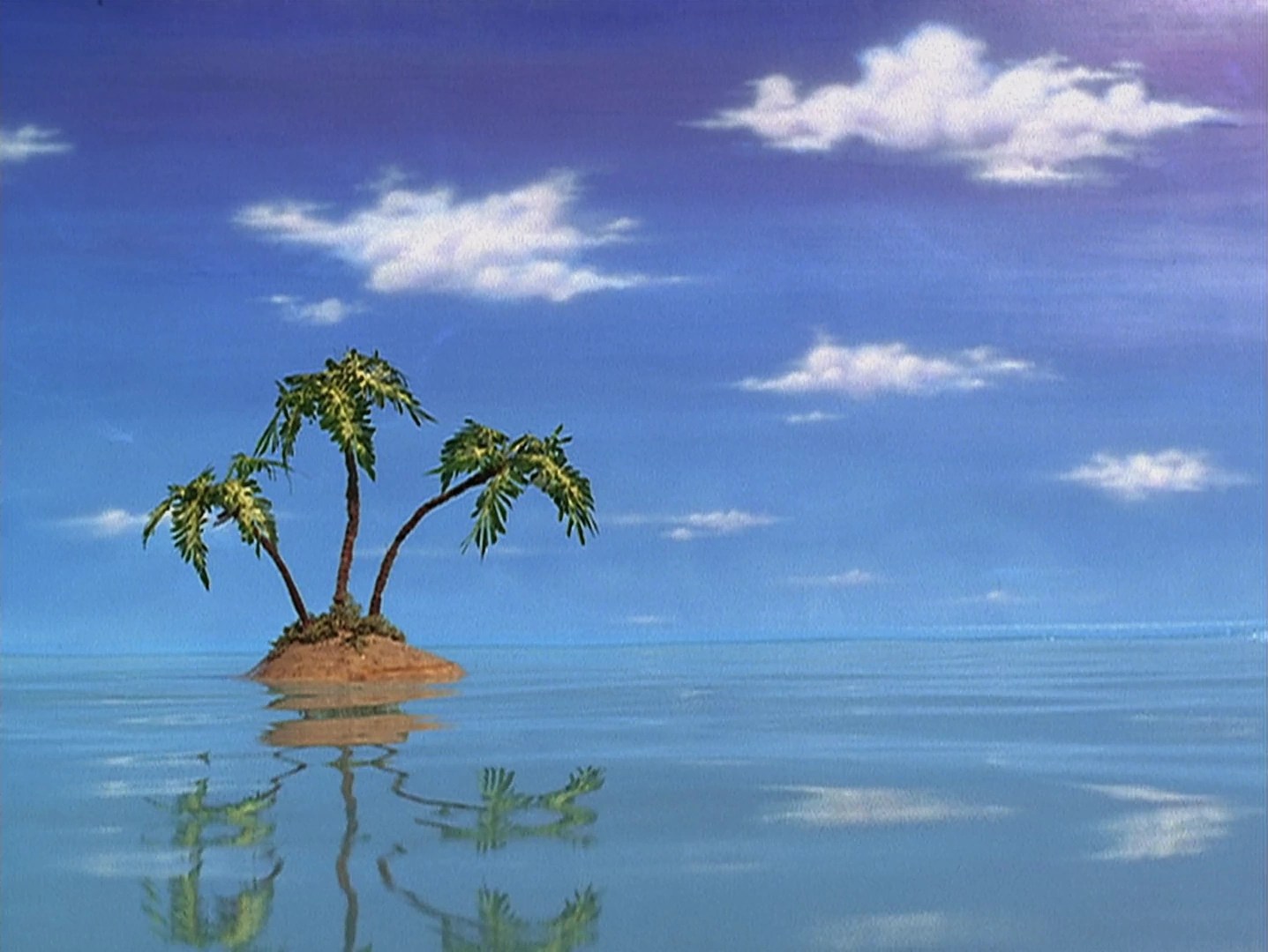 Bikini Atoll Encyclopedia SpongeBobia Fandom