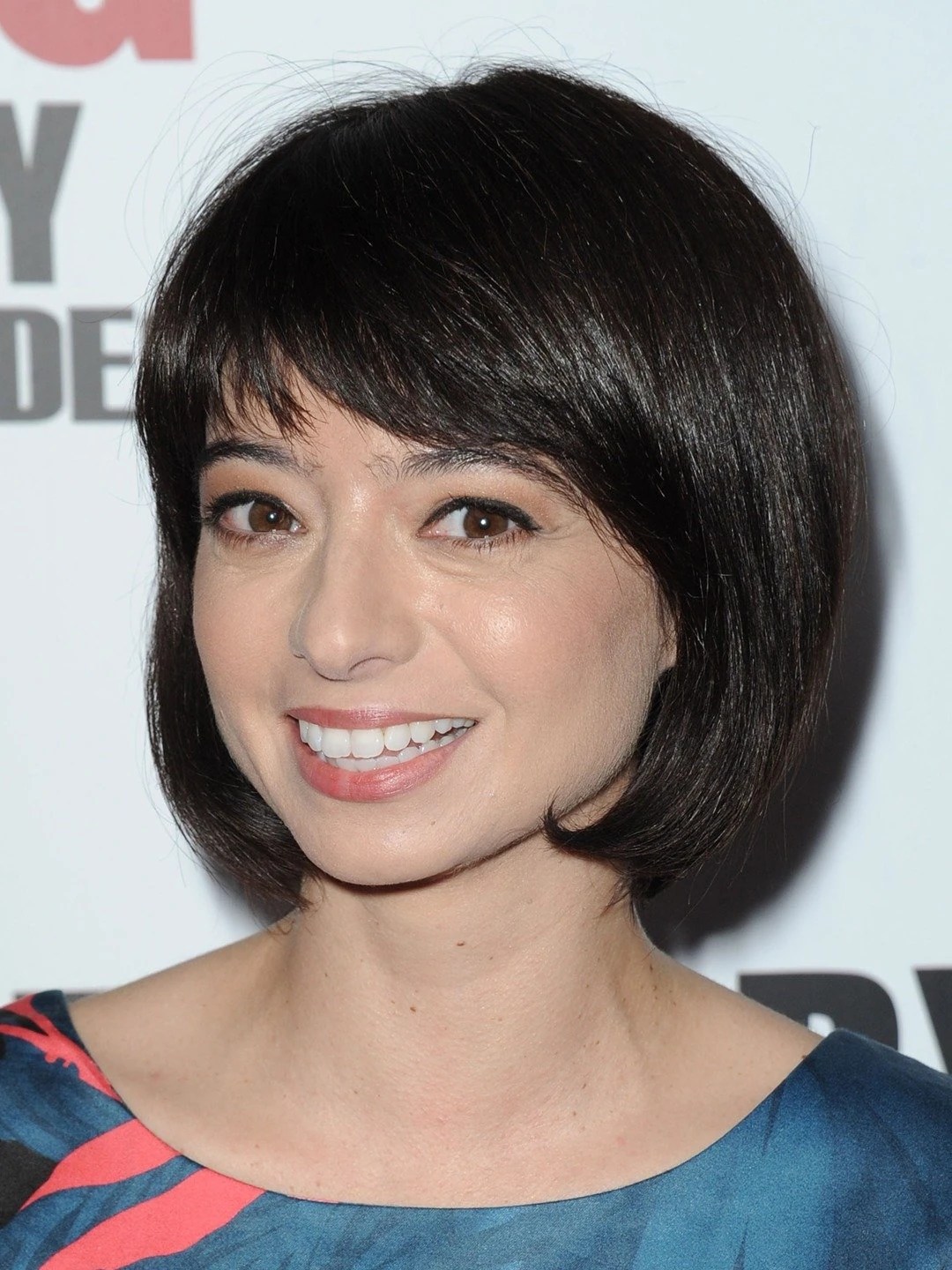 Kate Micucci Encyclopedia SpongeBobia Fandom