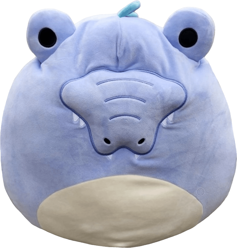 Harlan Squishmallows Wiki Fandom