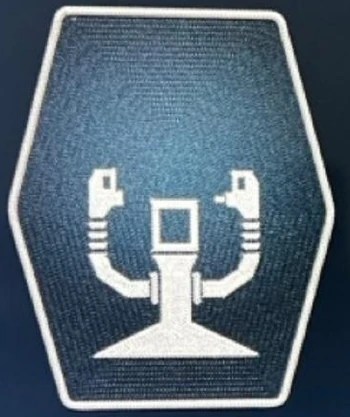 ship command in starfield | The Big Savers