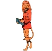 Shiboline M Ress Memory Beta Non Canon Star Trek Wiki Fandom