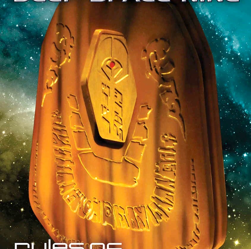 Ferengi Rules of Acquisition Memory Beta, noncanon Star Trek Wiki