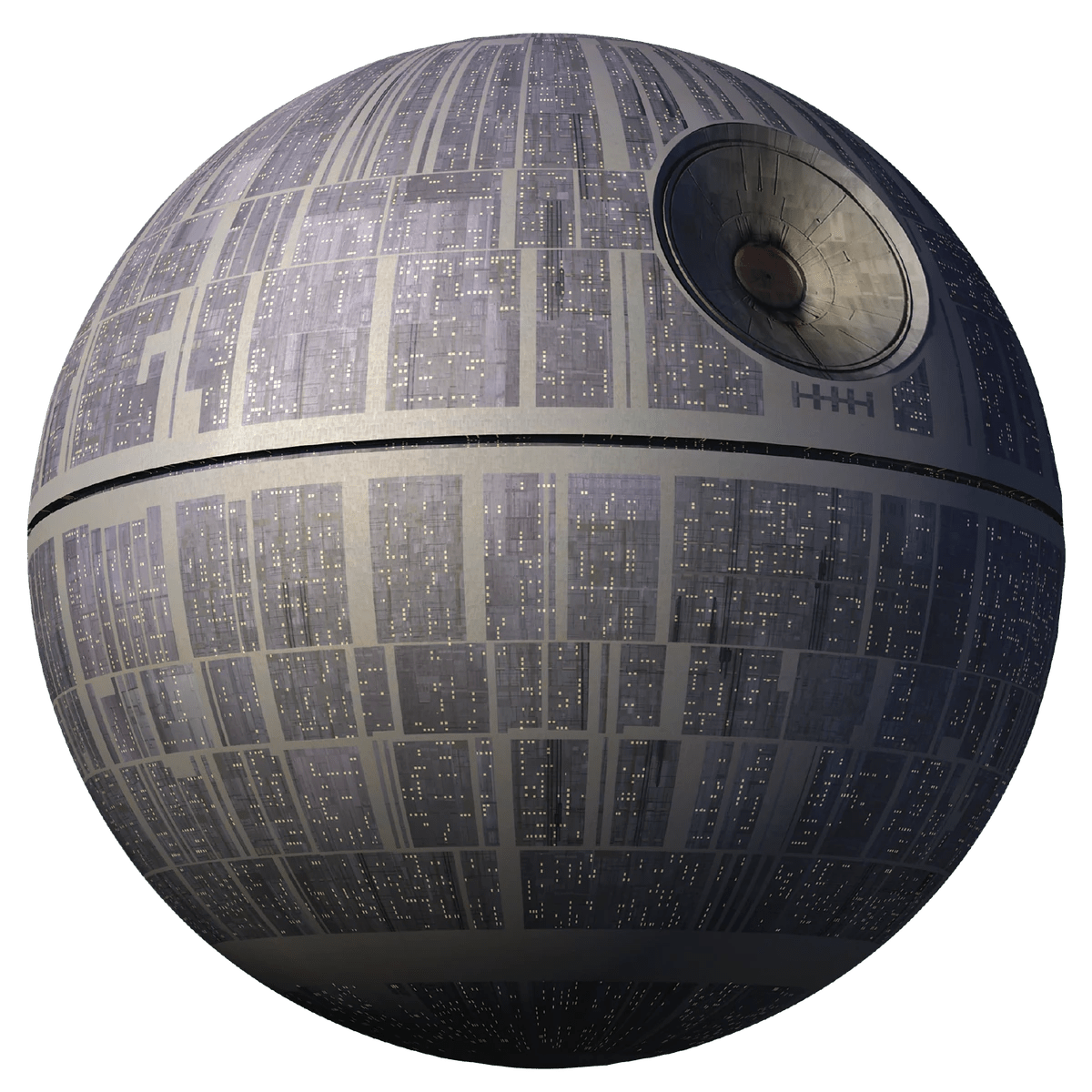 Battlestation Wookieepedia Fandom