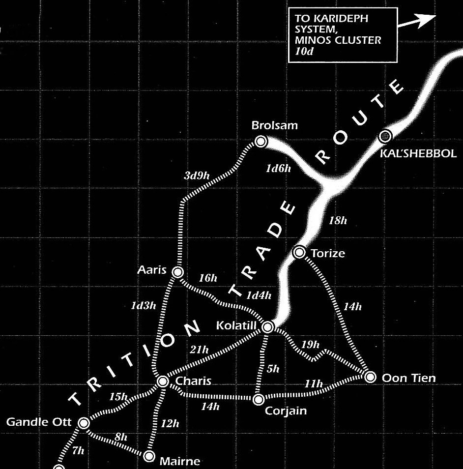 CategoryKathol sector star systems Wookieepedia Fandom