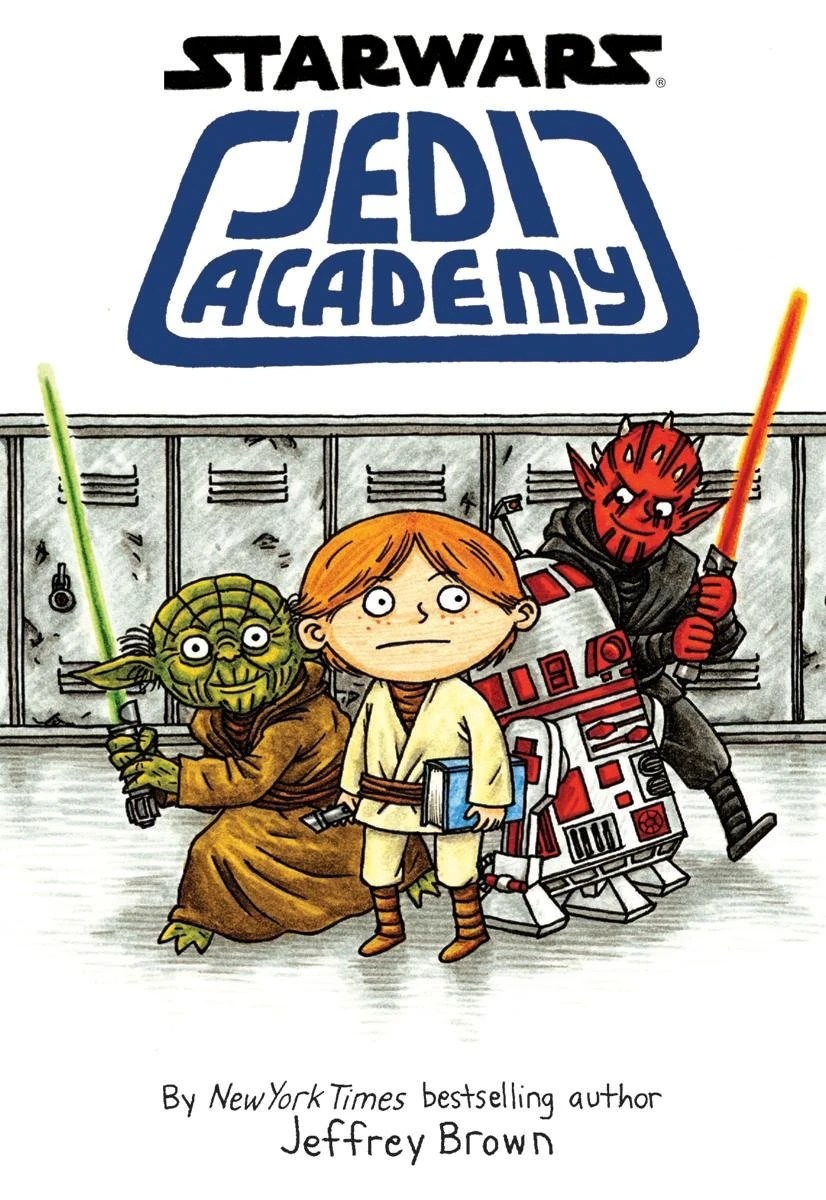 Star Wars Jedi Academy Wookieepedia Fandom