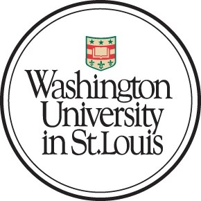 Washington University In St Louis Star Trek Expanded Universe Fandom