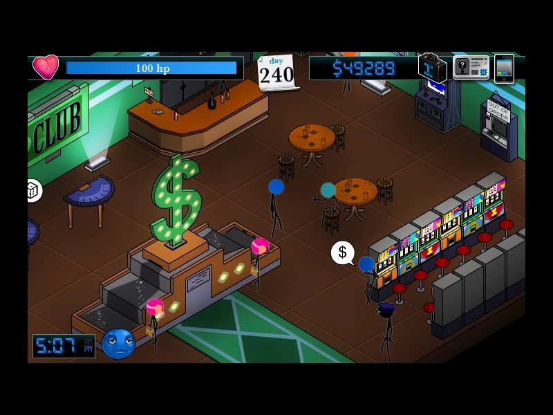 Hardware Store Stick RPG 2 Wiki Fandom