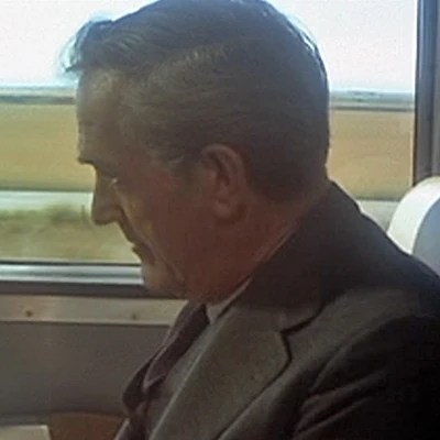 Sam Lane Superman Wiki Fandom