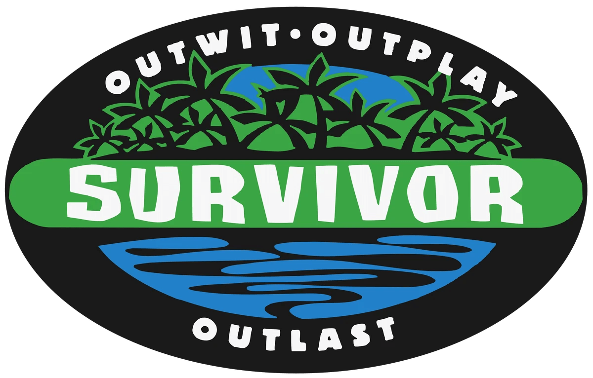 Survivor Borneo Survivor Wiki Fandom