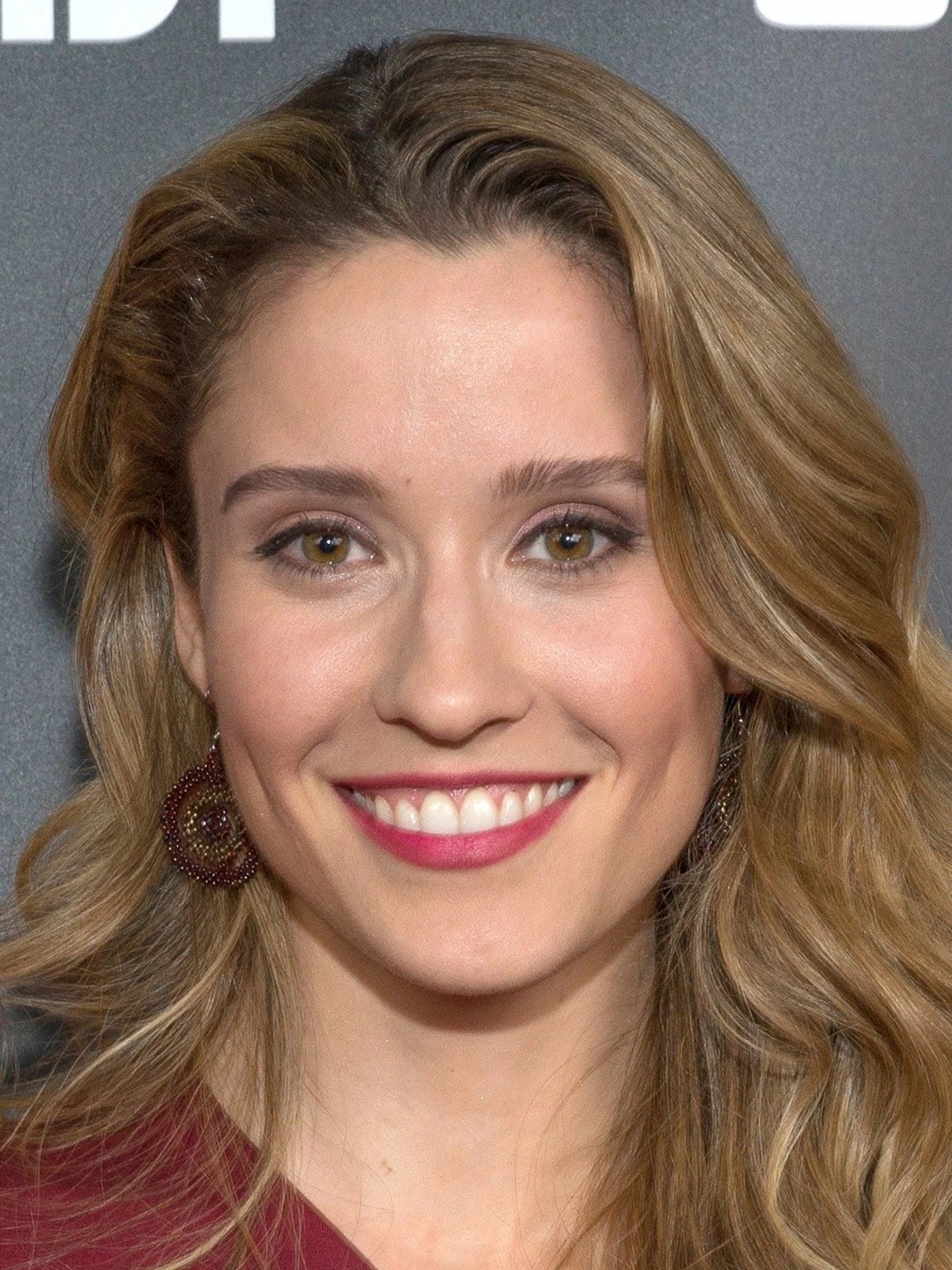 Norma Kuhling S.W.A.T. Wiki Fandom