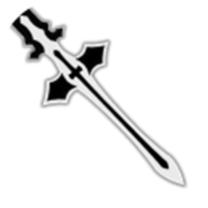 Roblox swordburst 2 want to get ethereal blade we'll watch this video. King S Legacy Swordburst 2 Wiki Fandom