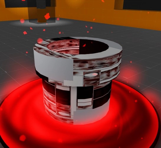 Jfef Pipe Tactical Tomfoolery Wiki Fandom