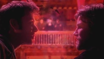 The Shakespeare Code Tv Story Tardis Fandom