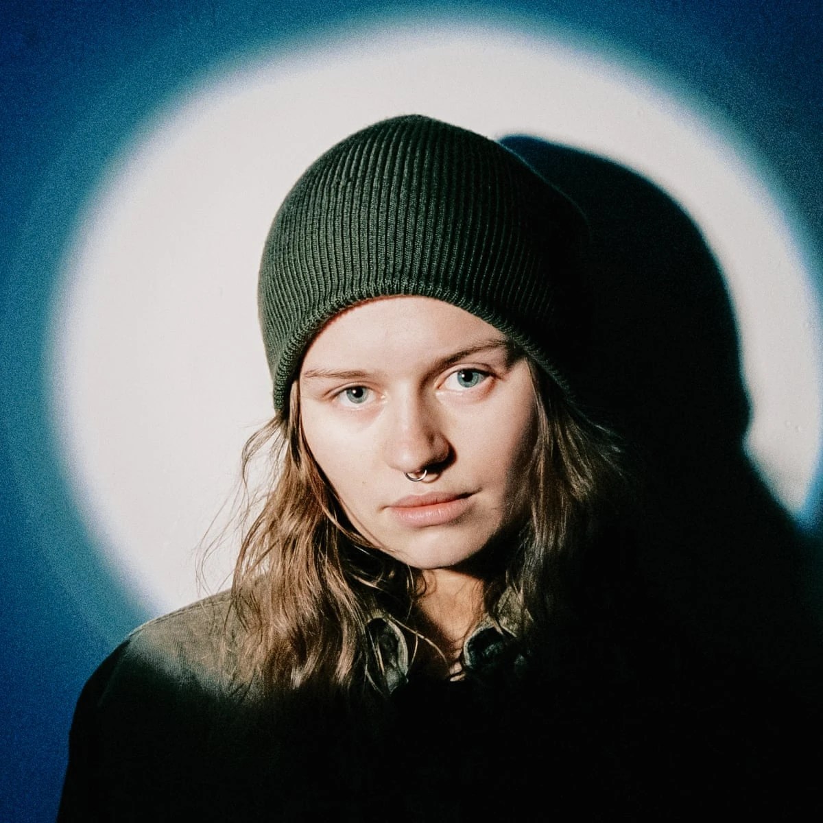 girl in red Taylor Swift Wiki Fandom