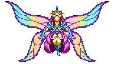 emperor of light terraria - Namdalay
