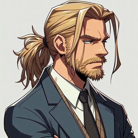 the author's pov wiki