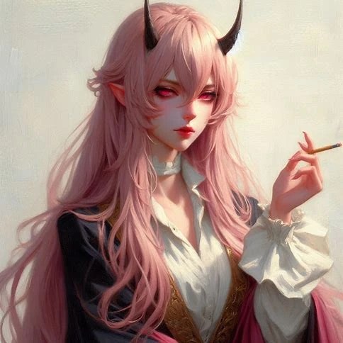 the author's pov wiki