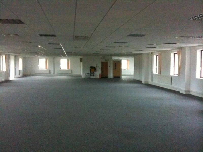 Level 4 The Backrooms (Fanmade) Wiki Fandom