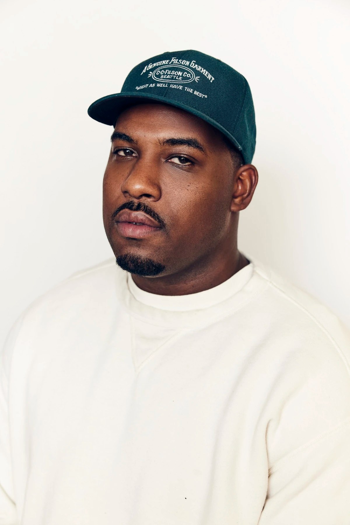 Lionel Boyce The Bear Wiki Fandom
