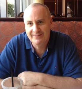 ryk brown latest book | The Big Savers