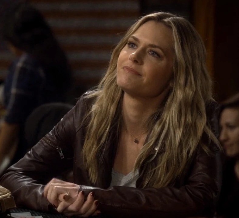 Jen The Ranch Wiki Fandom