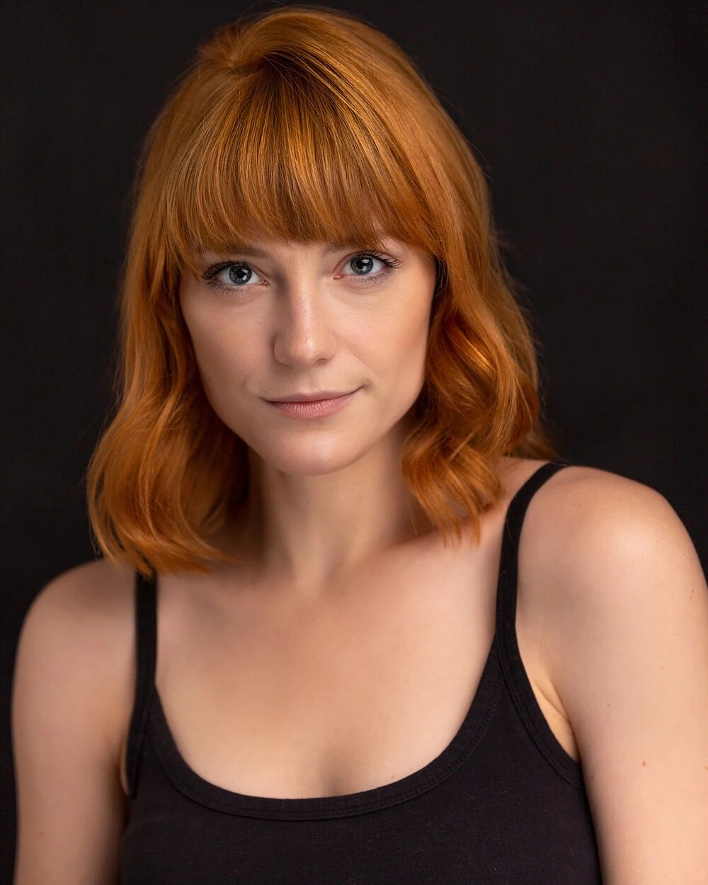 Destiny Millns The Magicians Wiki Fandom