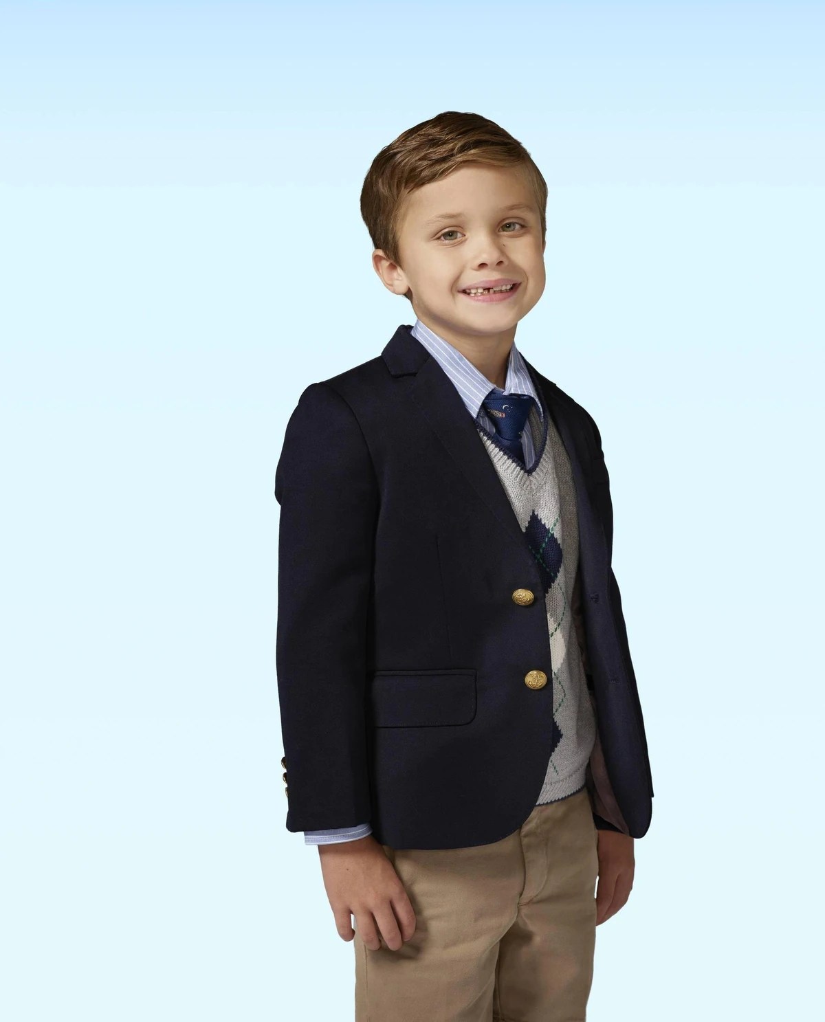 Ben Pemberton The Mick Wiki Fandom