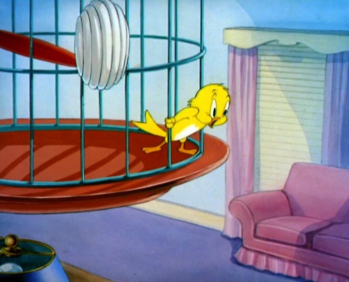tom and jerry wiki fandom - Namdalay
