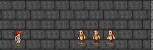 Developers Thorium Mod Wiki