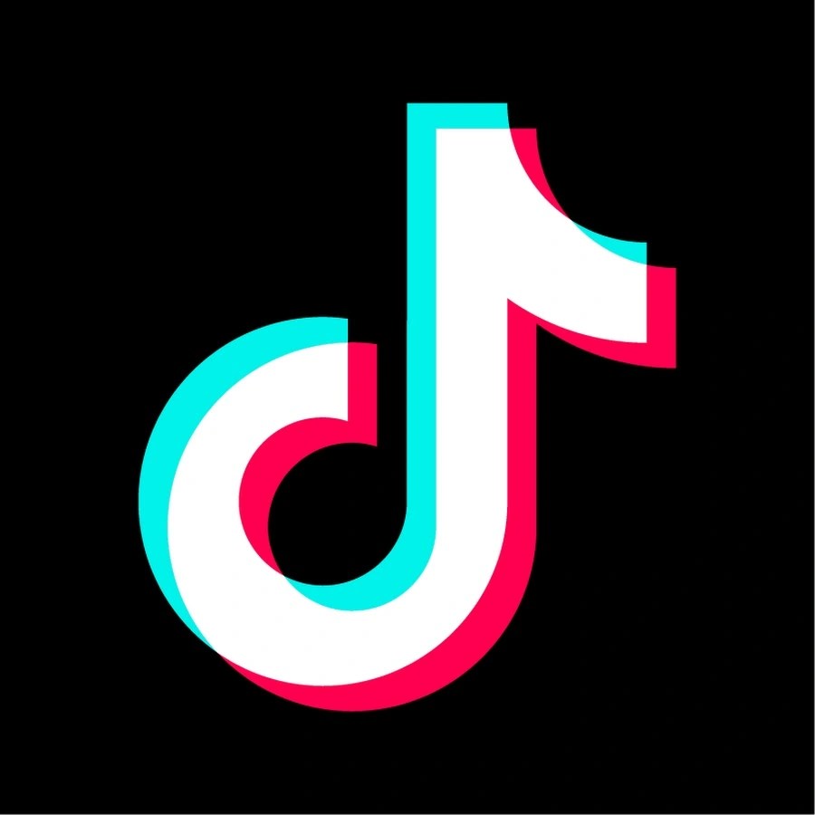 logo tik tok wikipedia