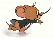 tom and jerry chase wiki