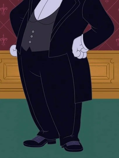 tom and jerry wiki fandom