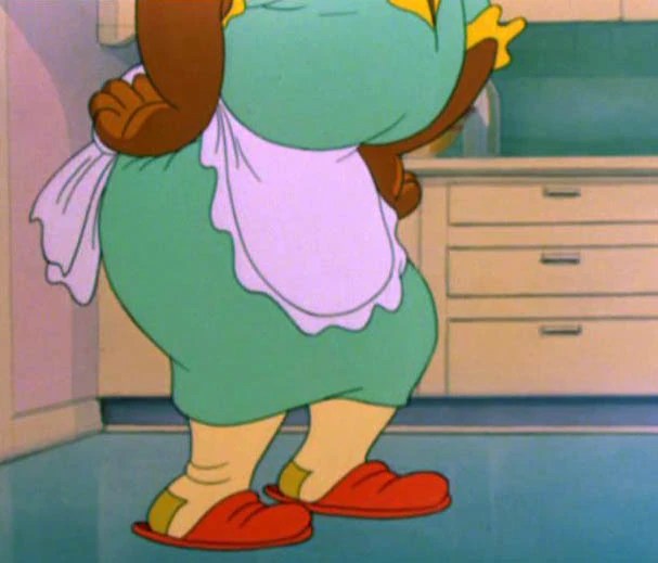 tom and jerry wiki fandom - Namdalay