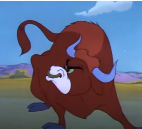 tom and jerry wiki fandom